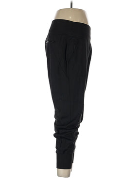 3 size - L