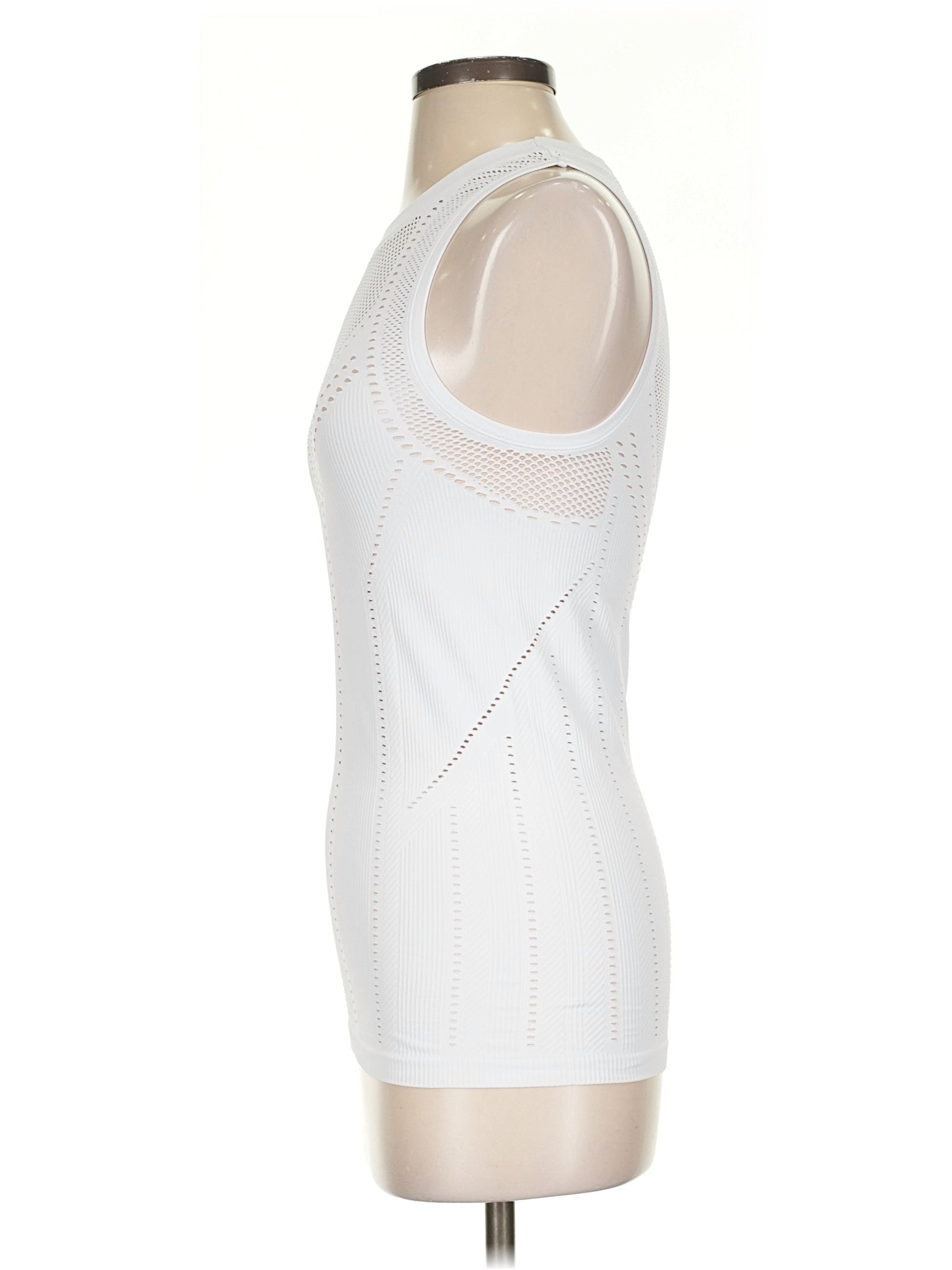 4 size - XS