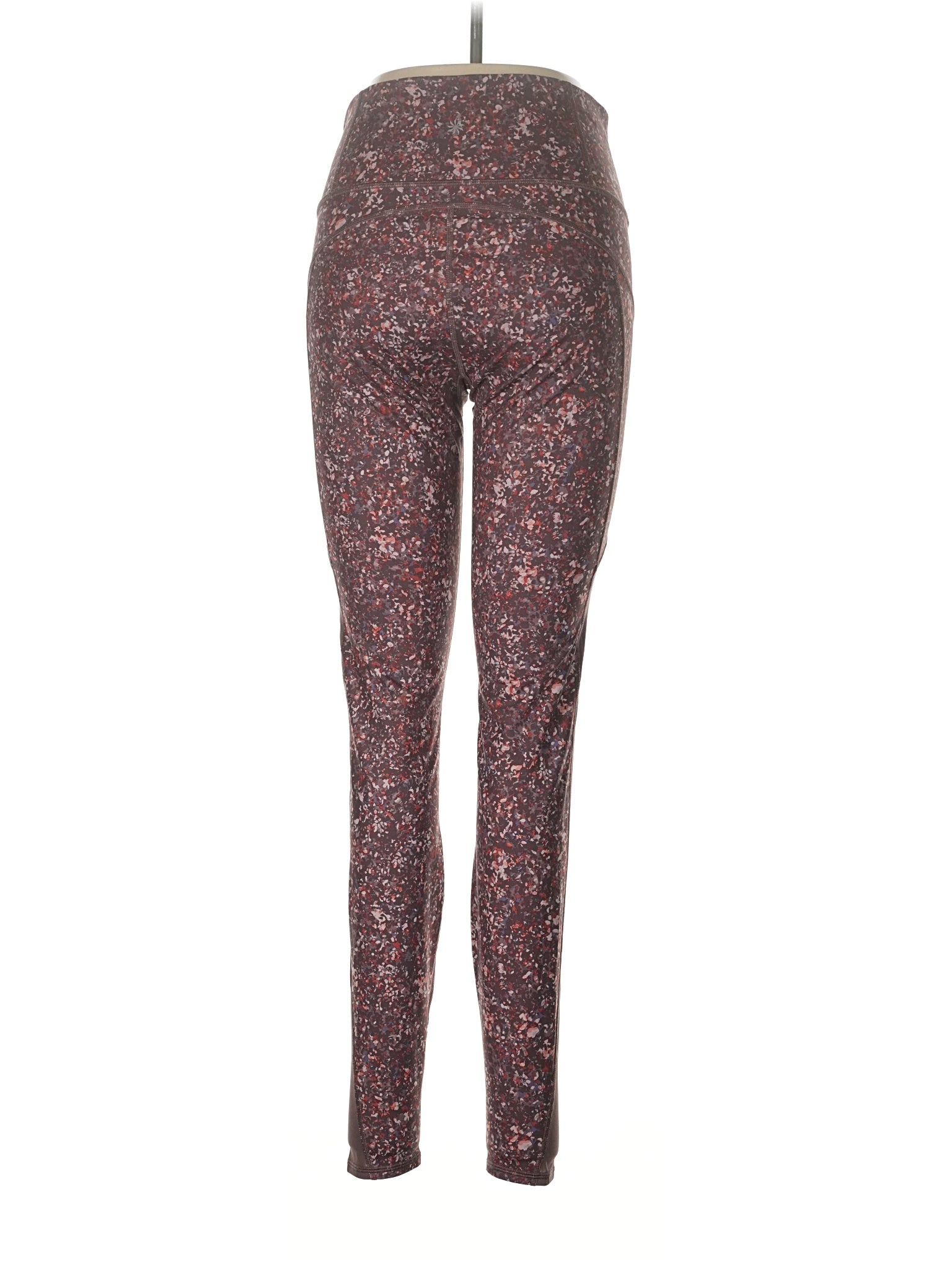2 size - M
