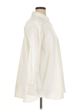 3 size - 1X W