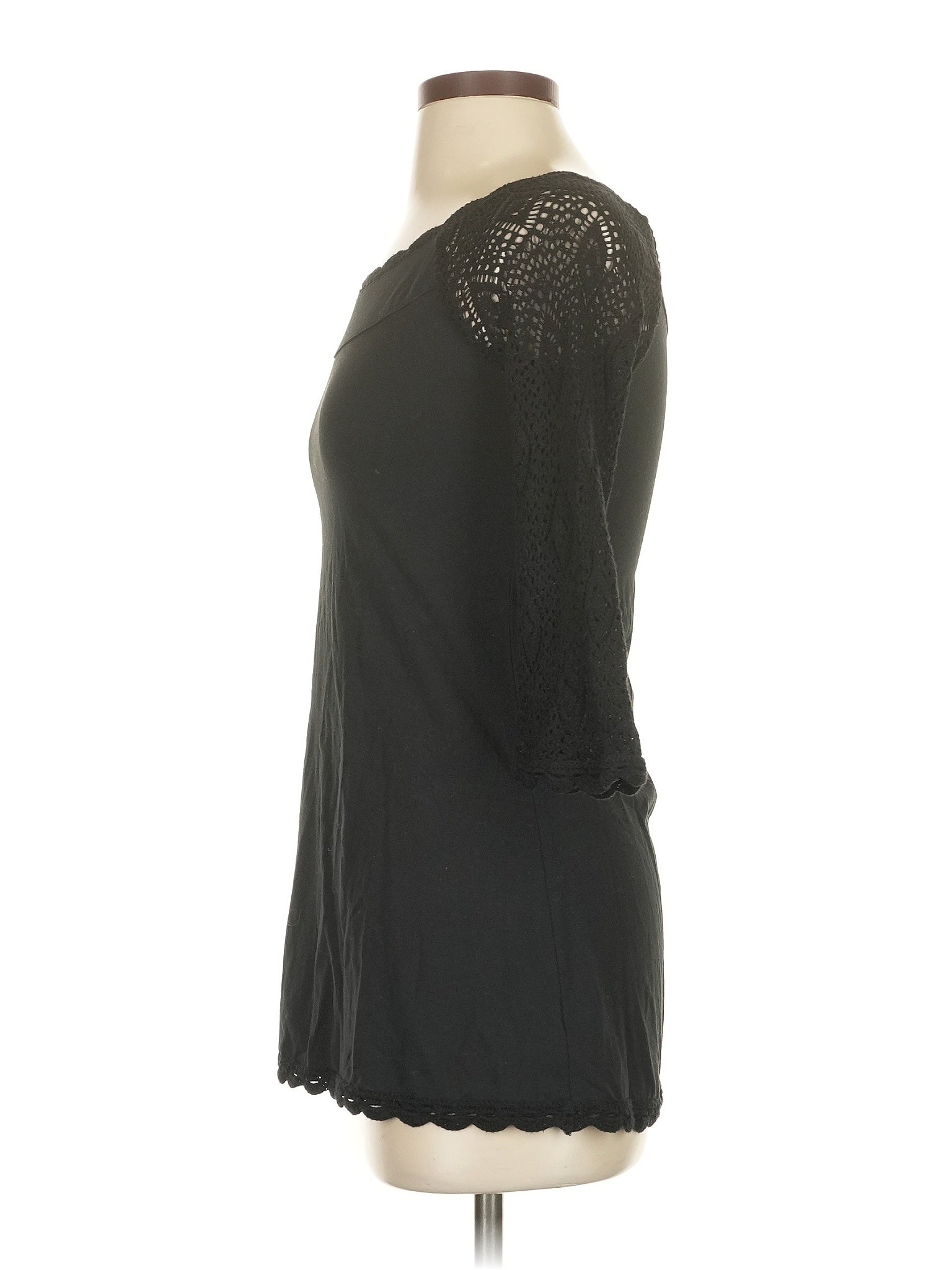 4 size - XS