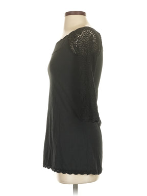 4 size - XS