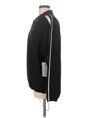 4 size - M