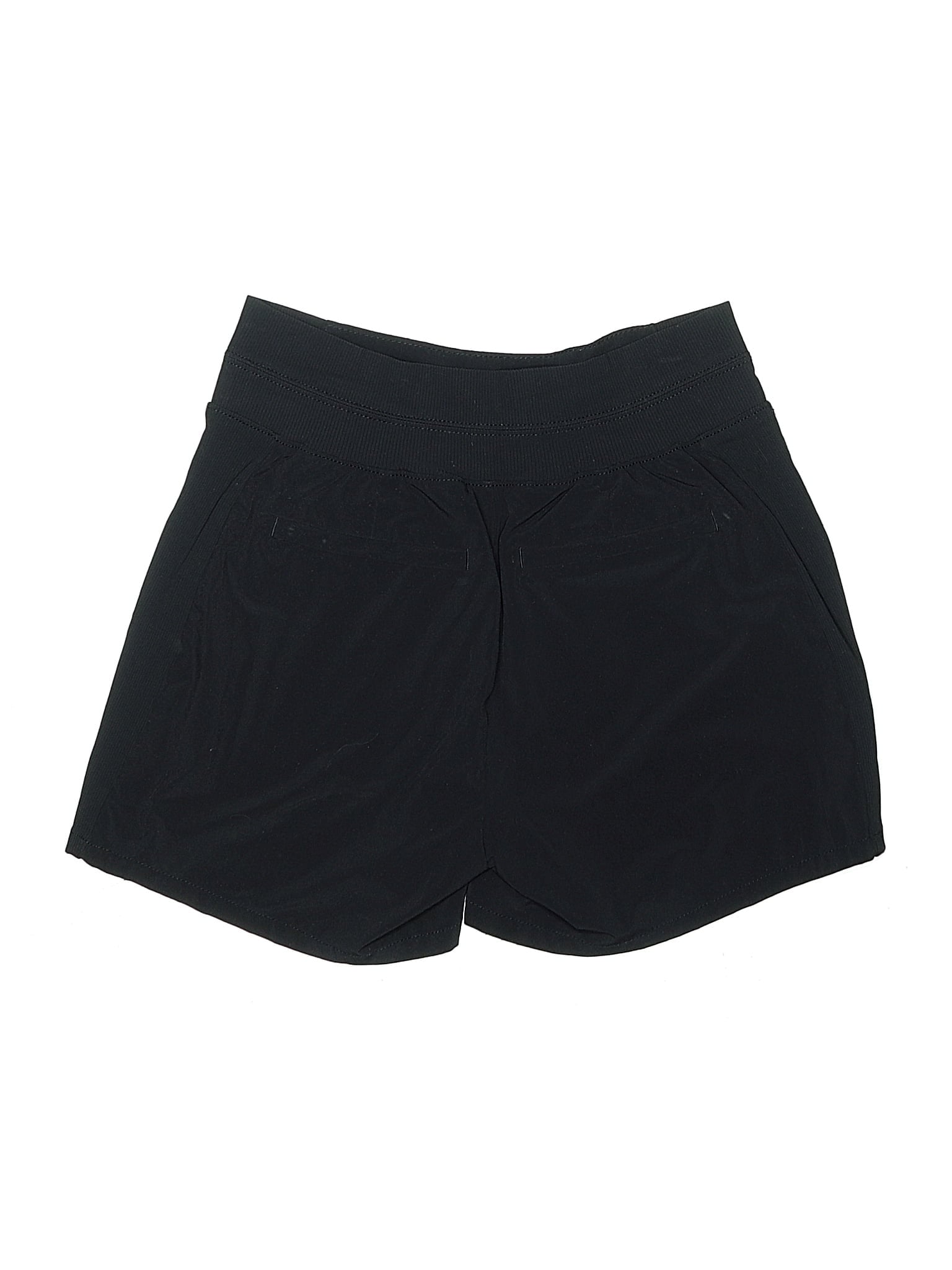 2 size - 0