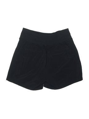 2 size - 0