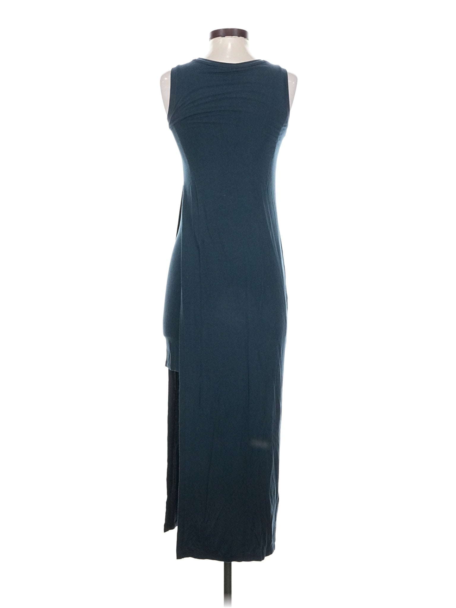 2 size - XXS