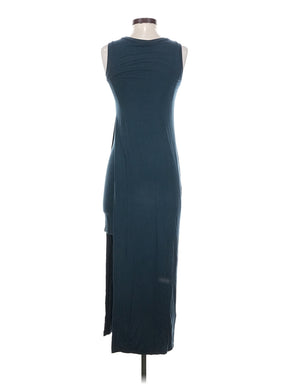 2 size - XXS