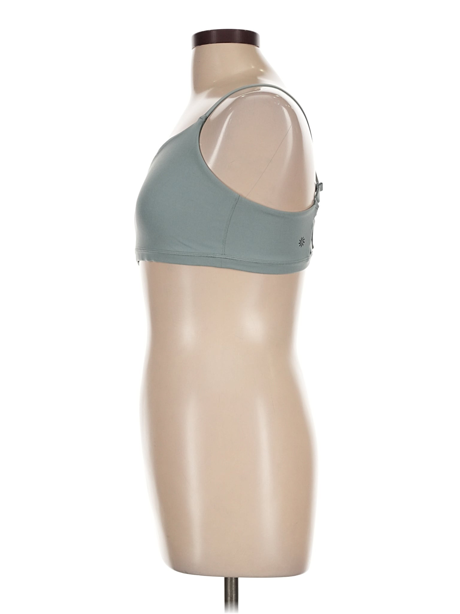 4 size - L