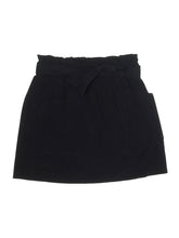 1 size - 2