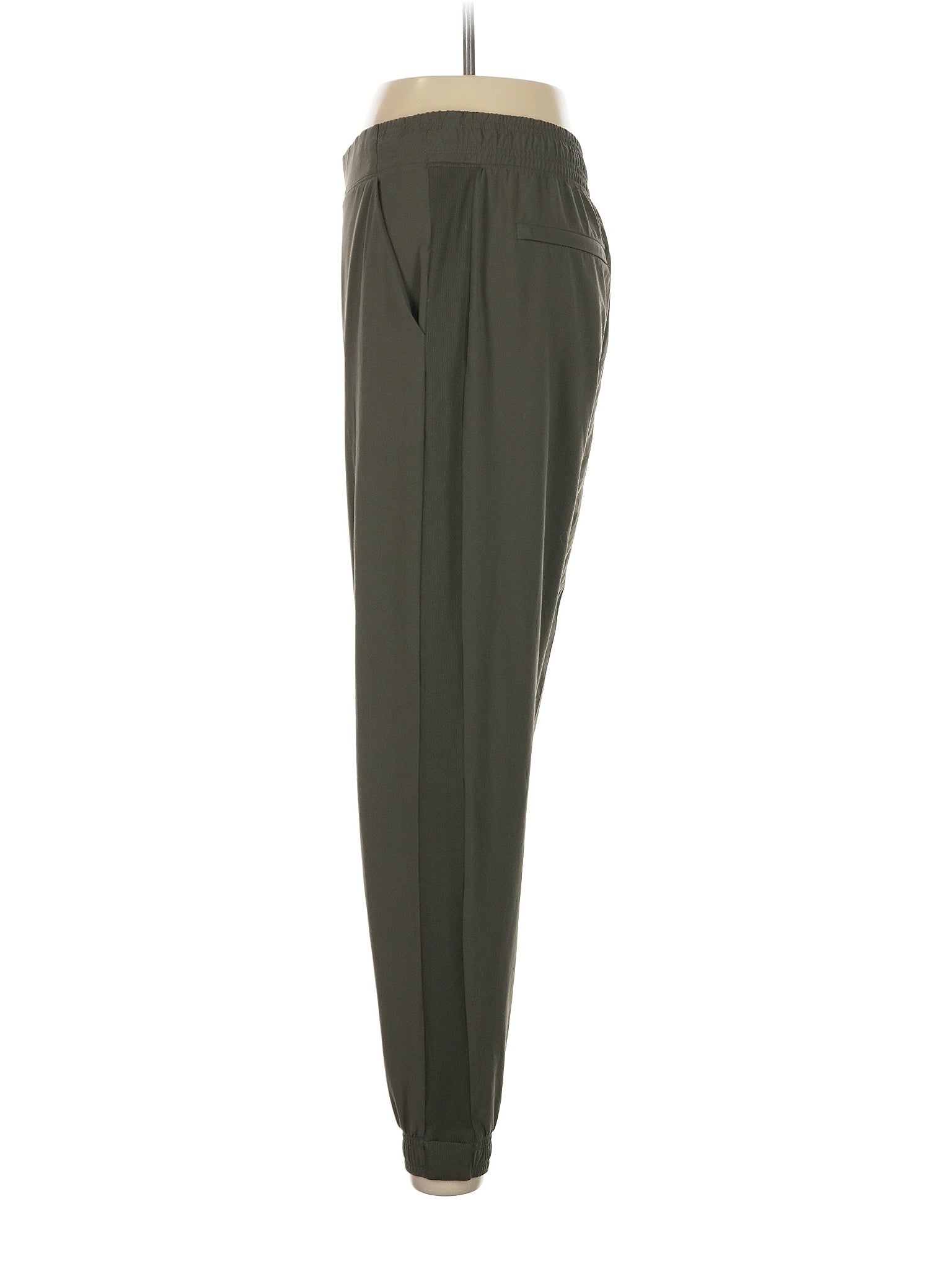 4 size - 8