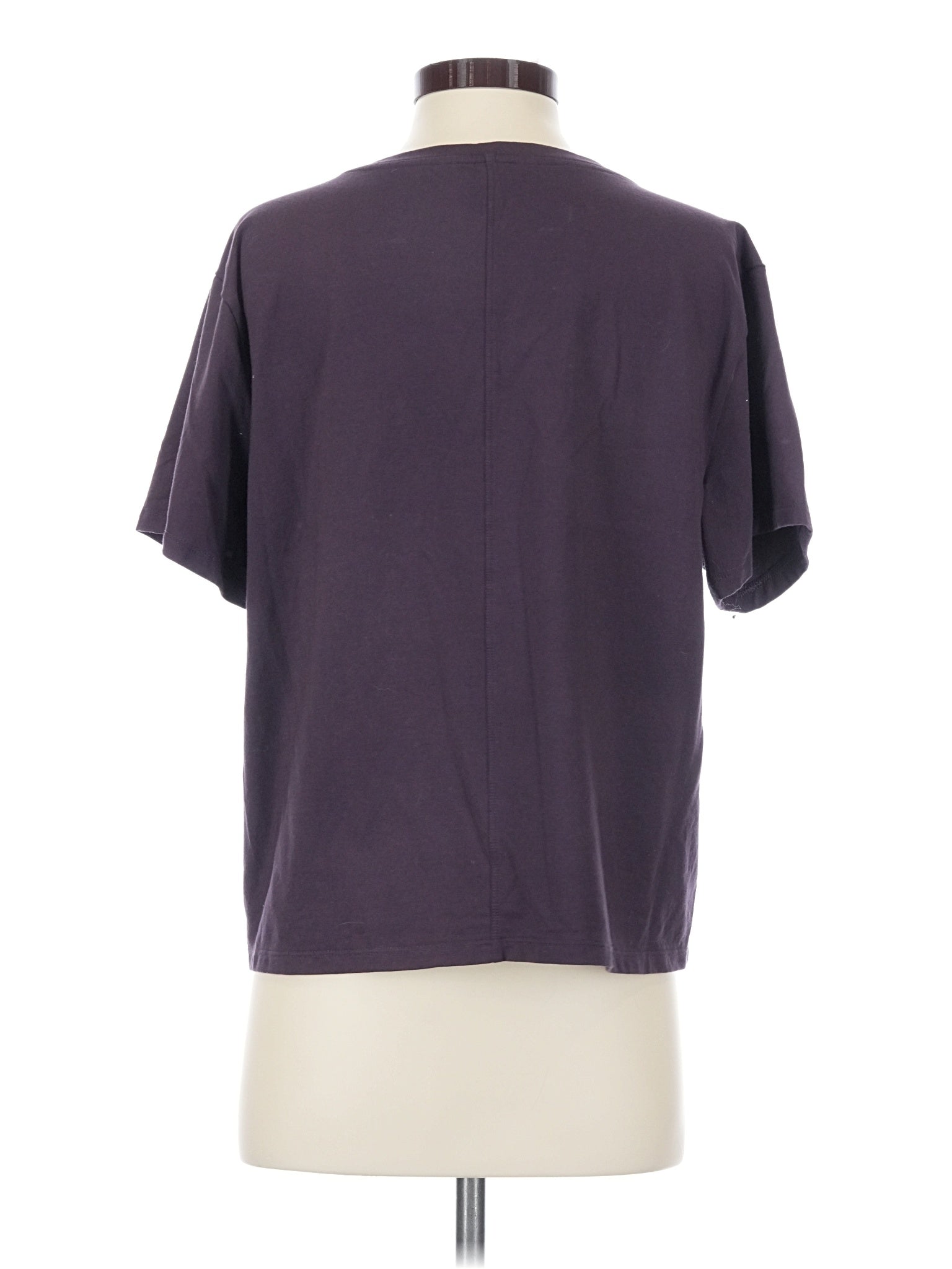 2 size - L
