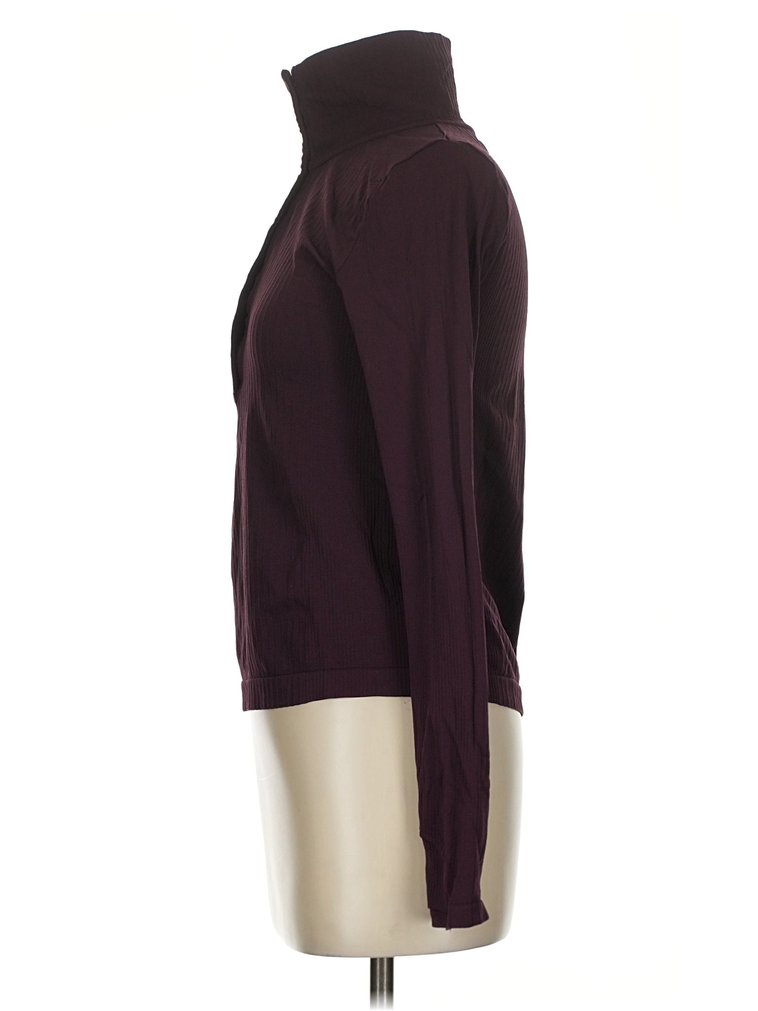 4 size - S