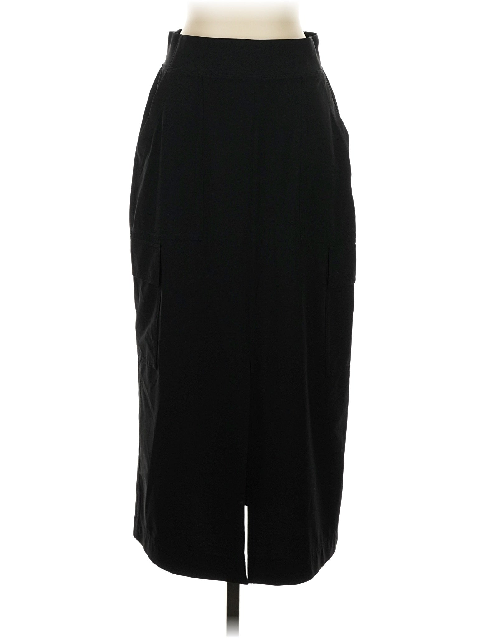 1 size - 2