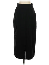 1 size - 2