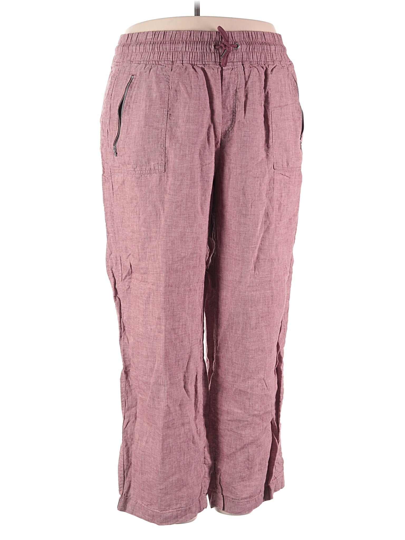1 size - 18 W