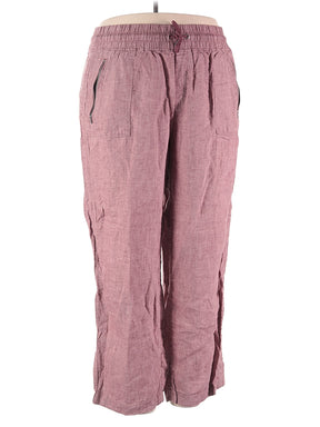 1 size - 18 W