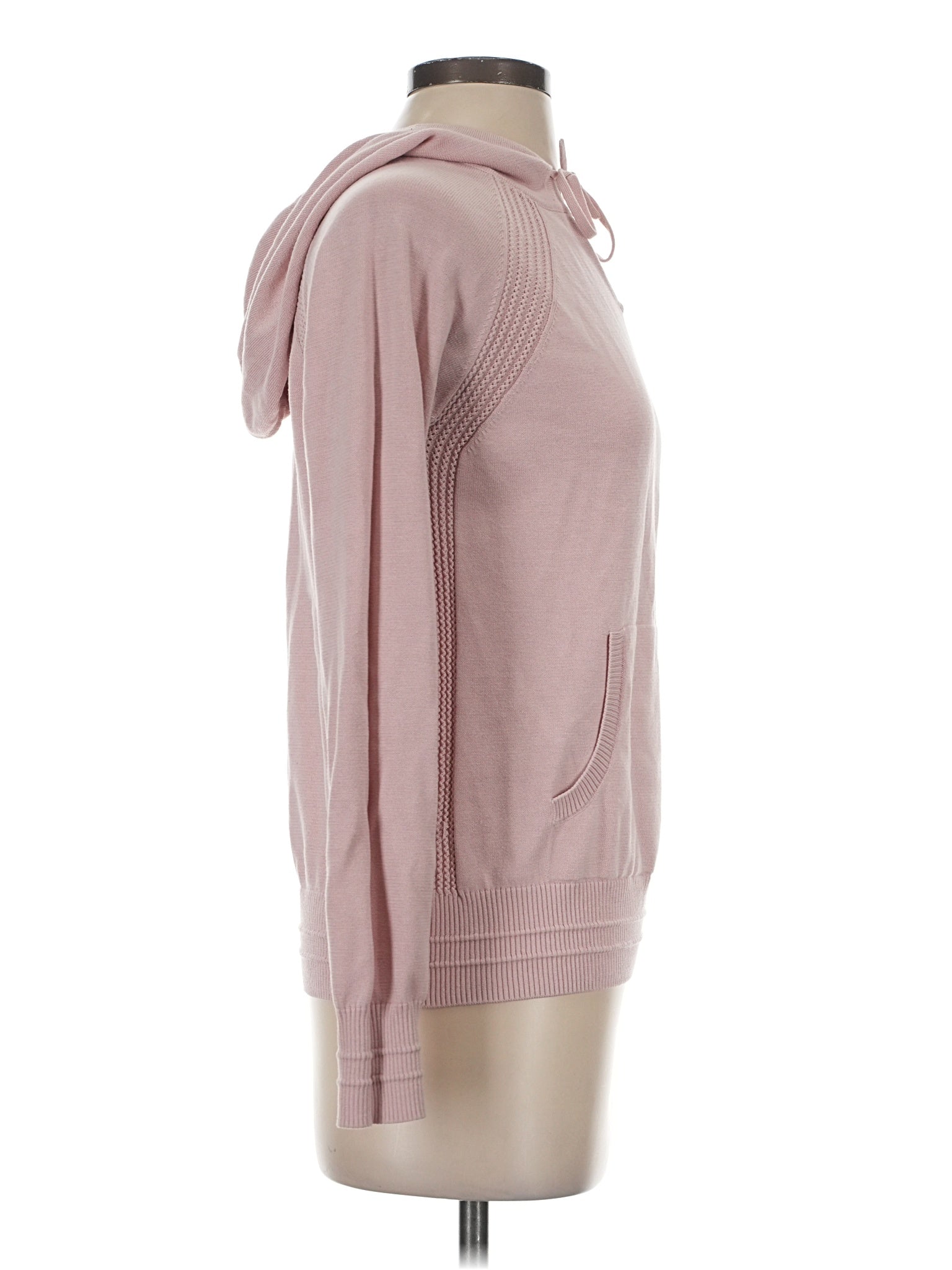 3 size - XS