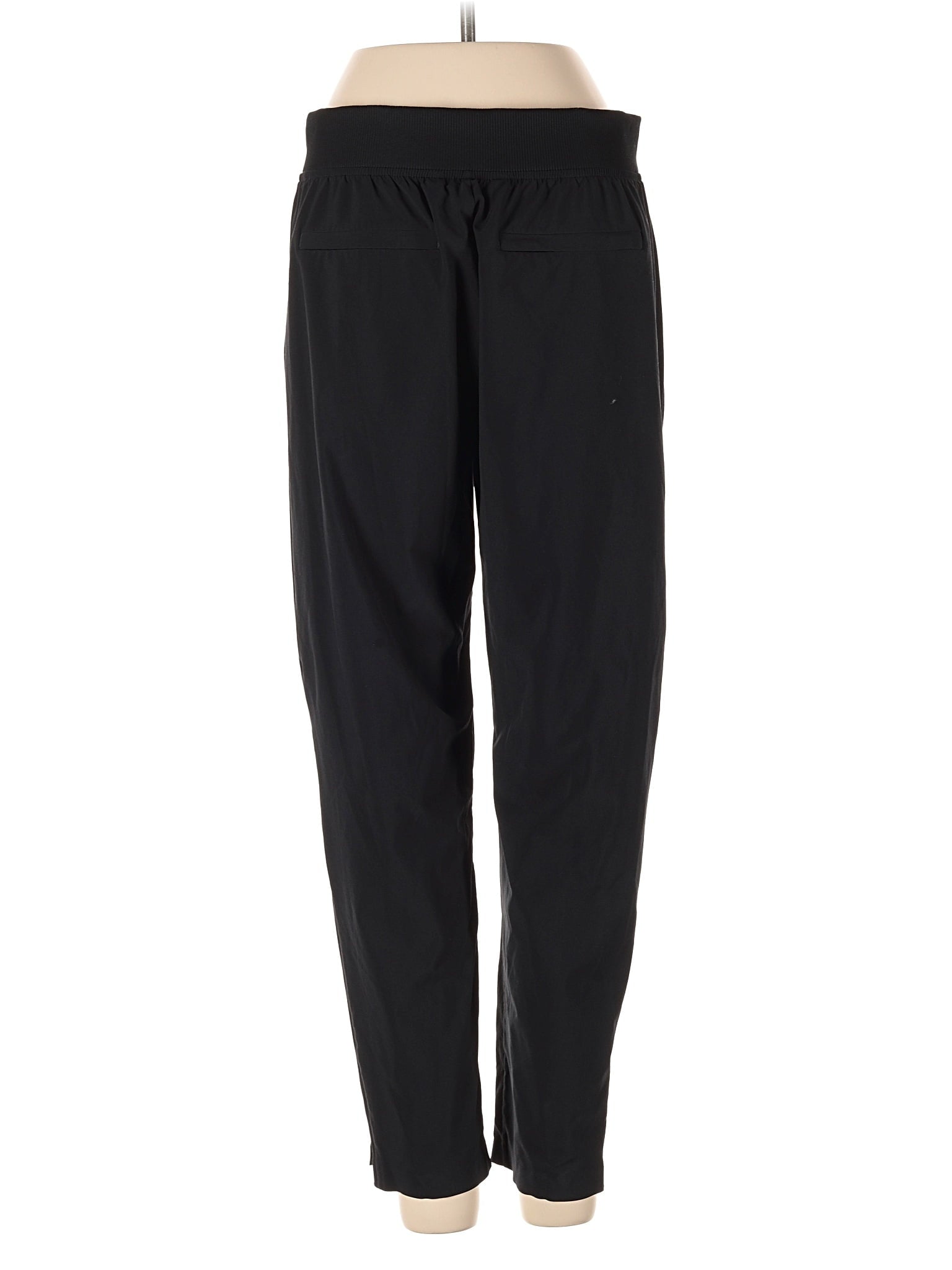 2 size - 2