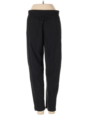 2 size - 2