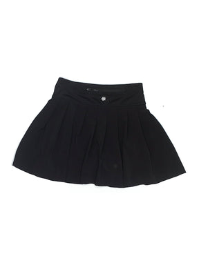 2 size - XXS