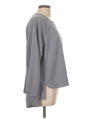 3 size - L