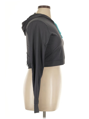 3 size - XL