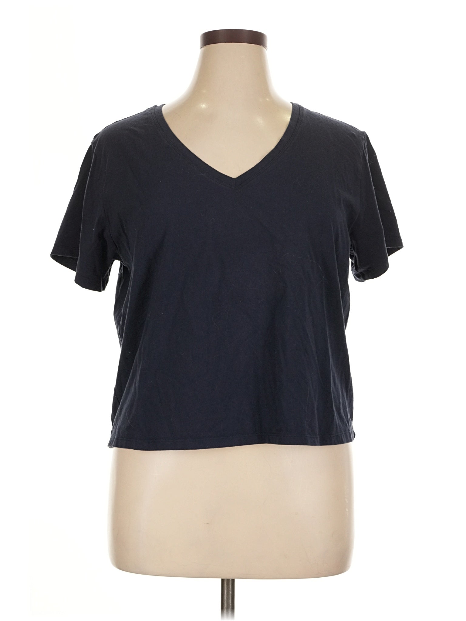 1 size - XL