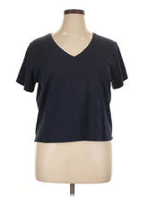 1 size - XL