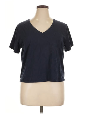 1 size - XL