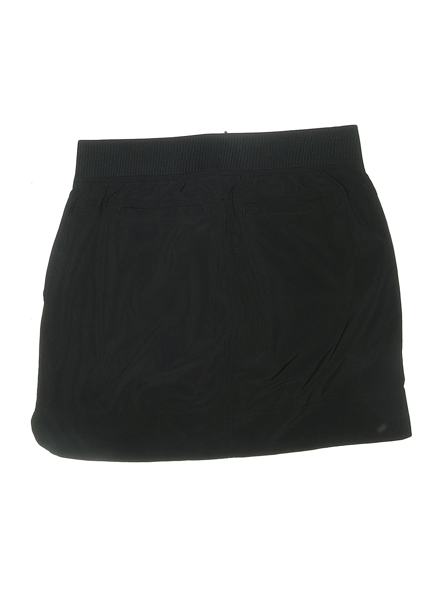 2 size - 6