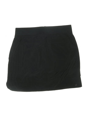 2 size - 6