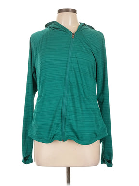 1 size - L