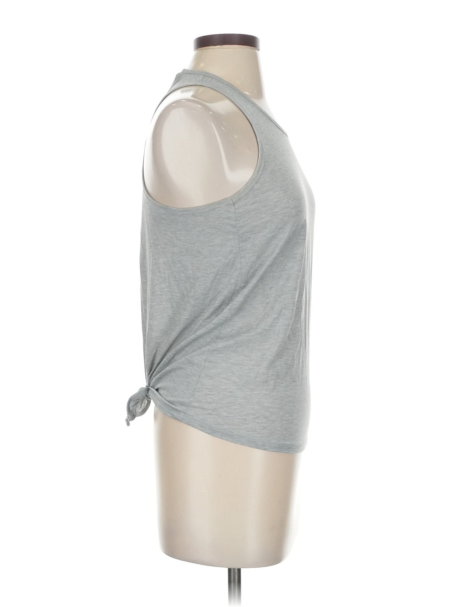 3 size - XXS
