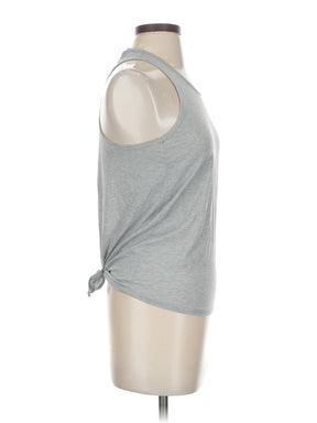 3 size - XXS