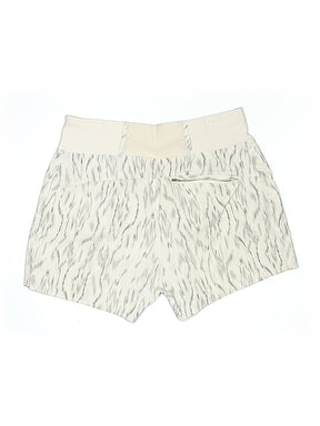 2 size - 6