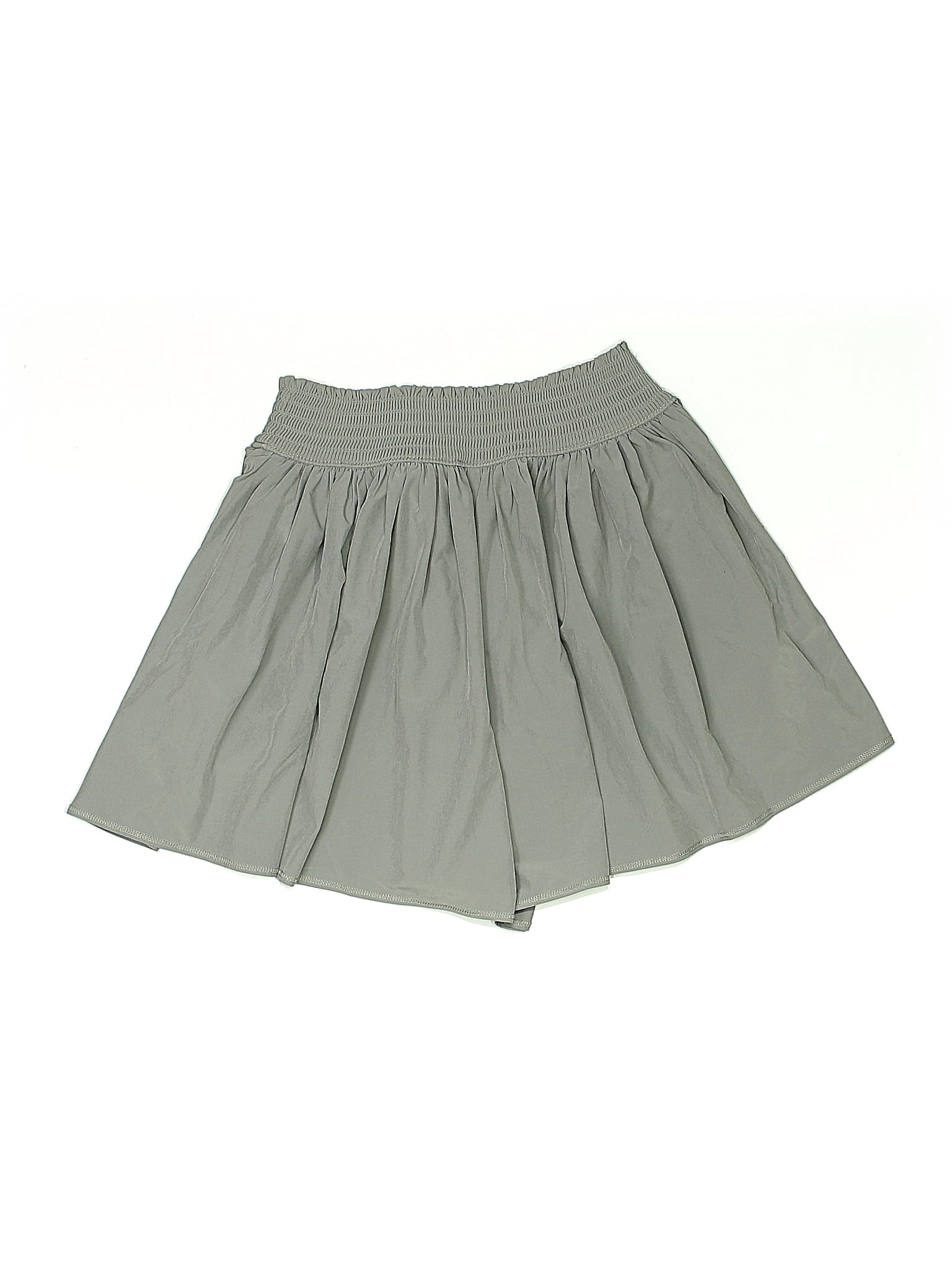 2 size - XS