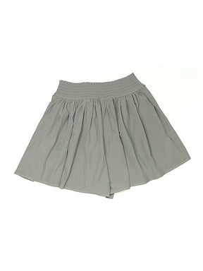 2 size - XS