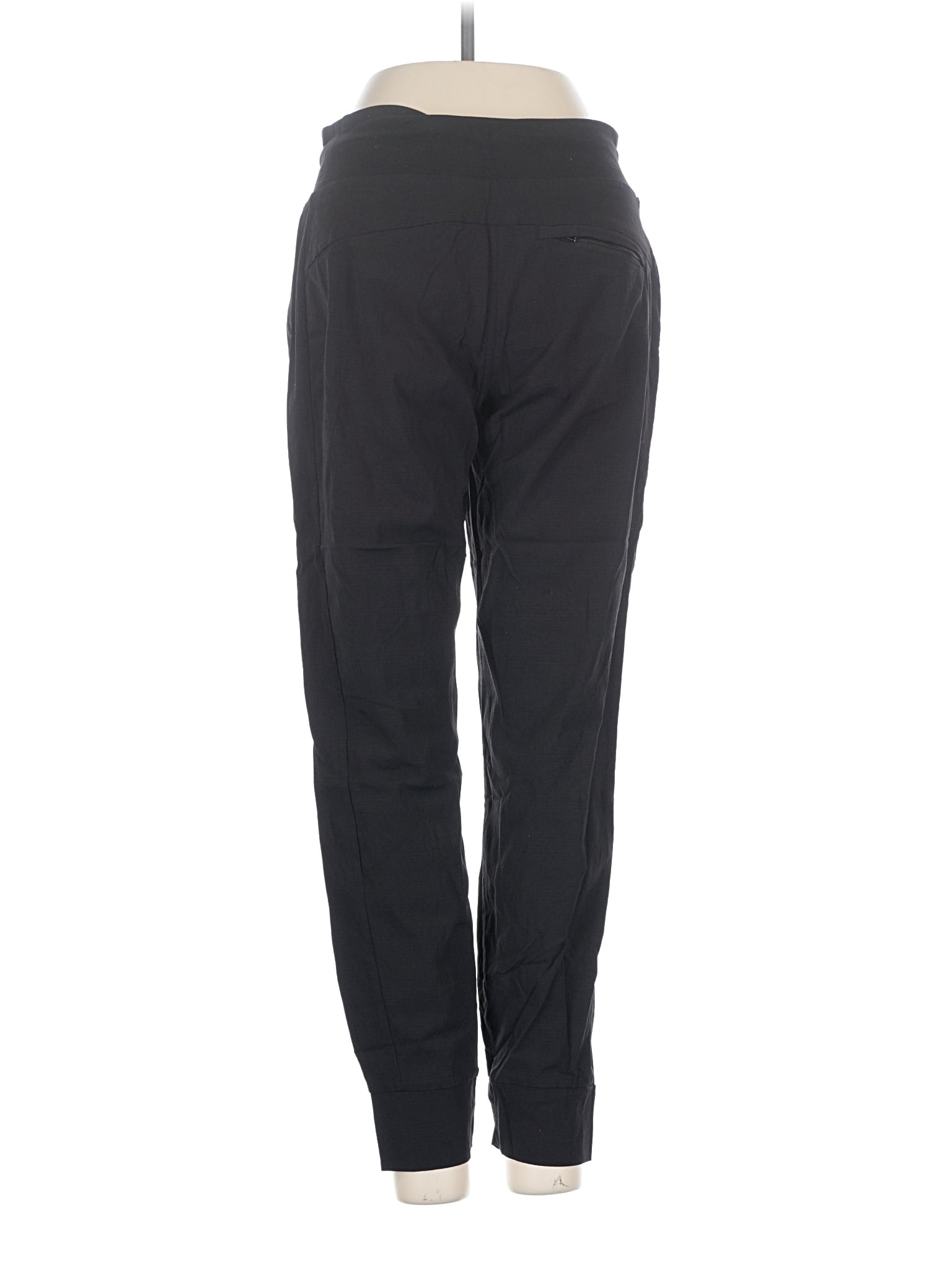 2 size - 0