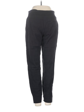2 size - 0