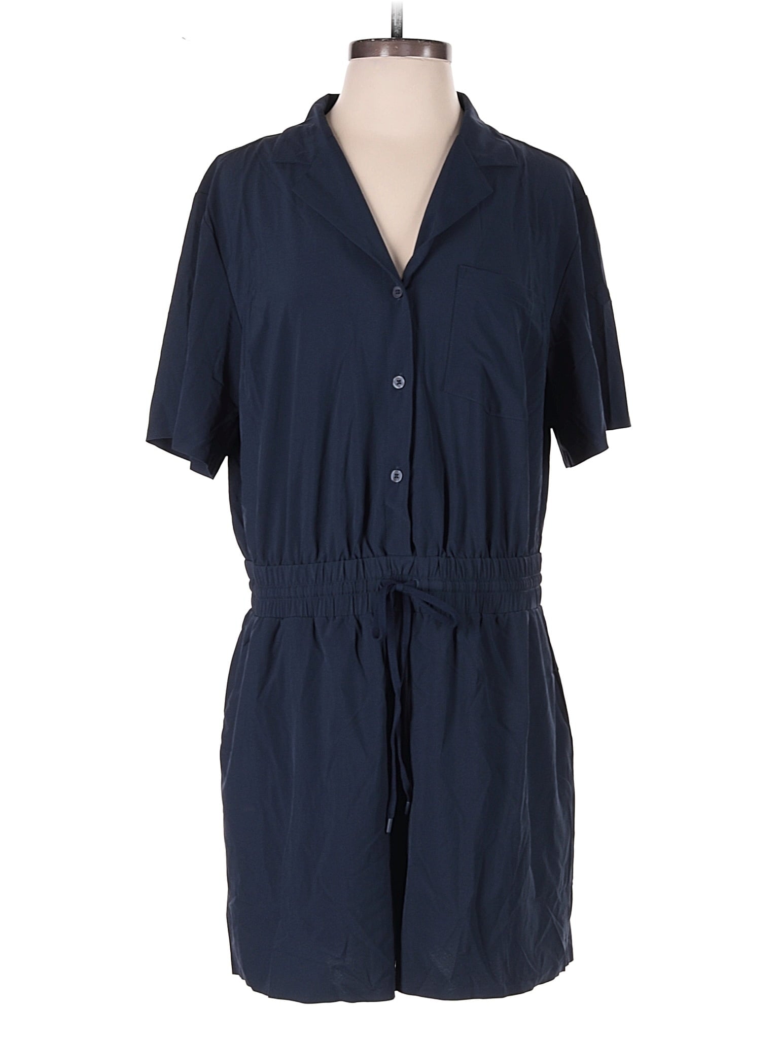 1 size - M