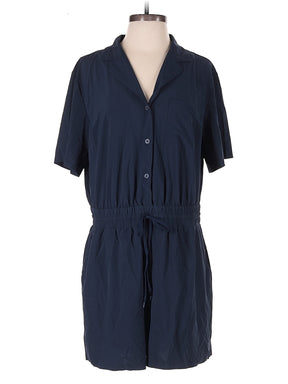 1 size - M