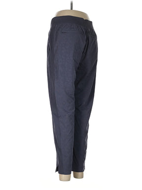 4 size - 6 P
