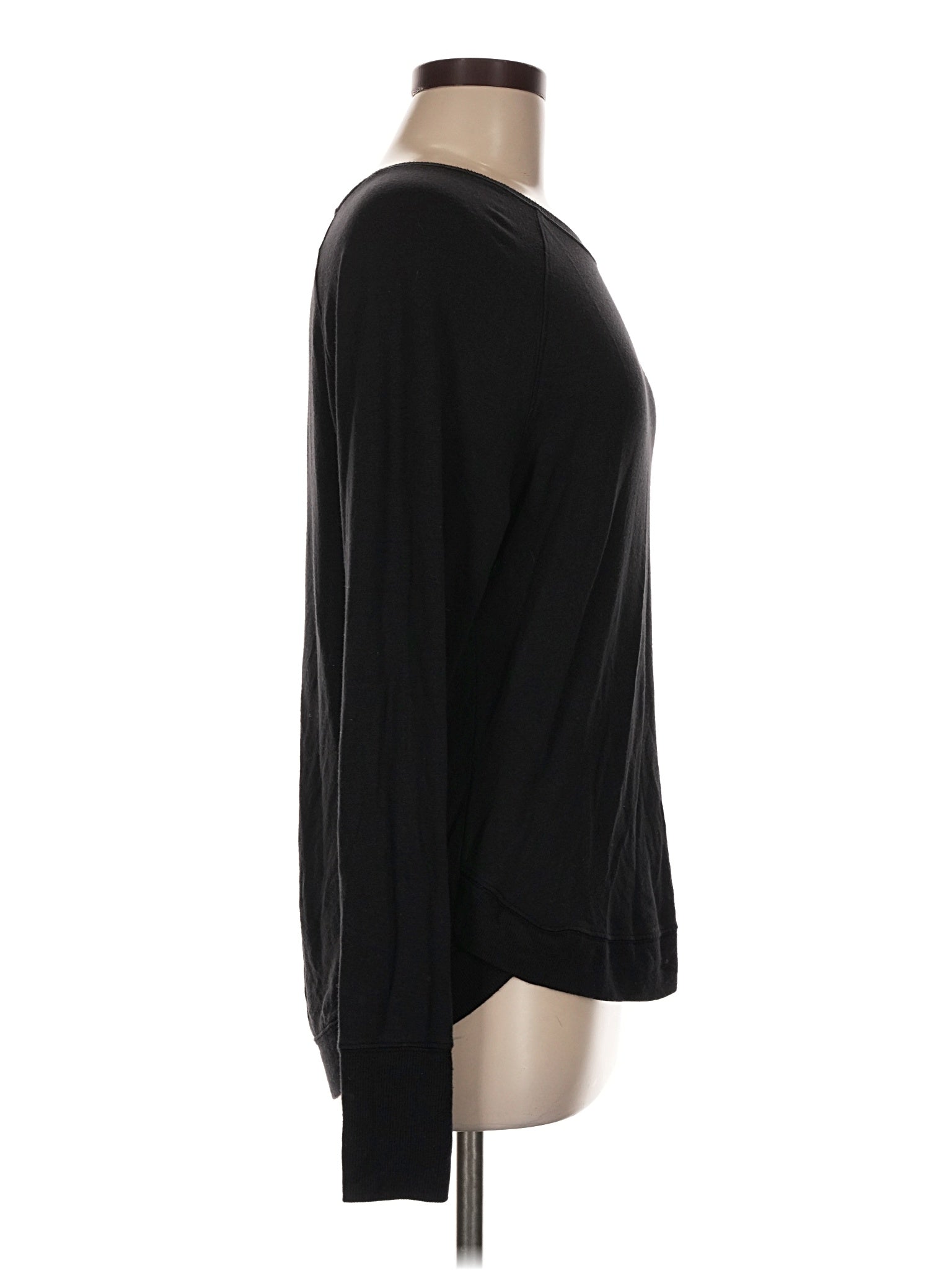 3 size - M