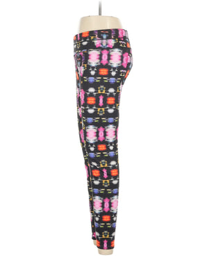 4 size - M