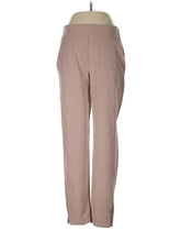 1 size - 6