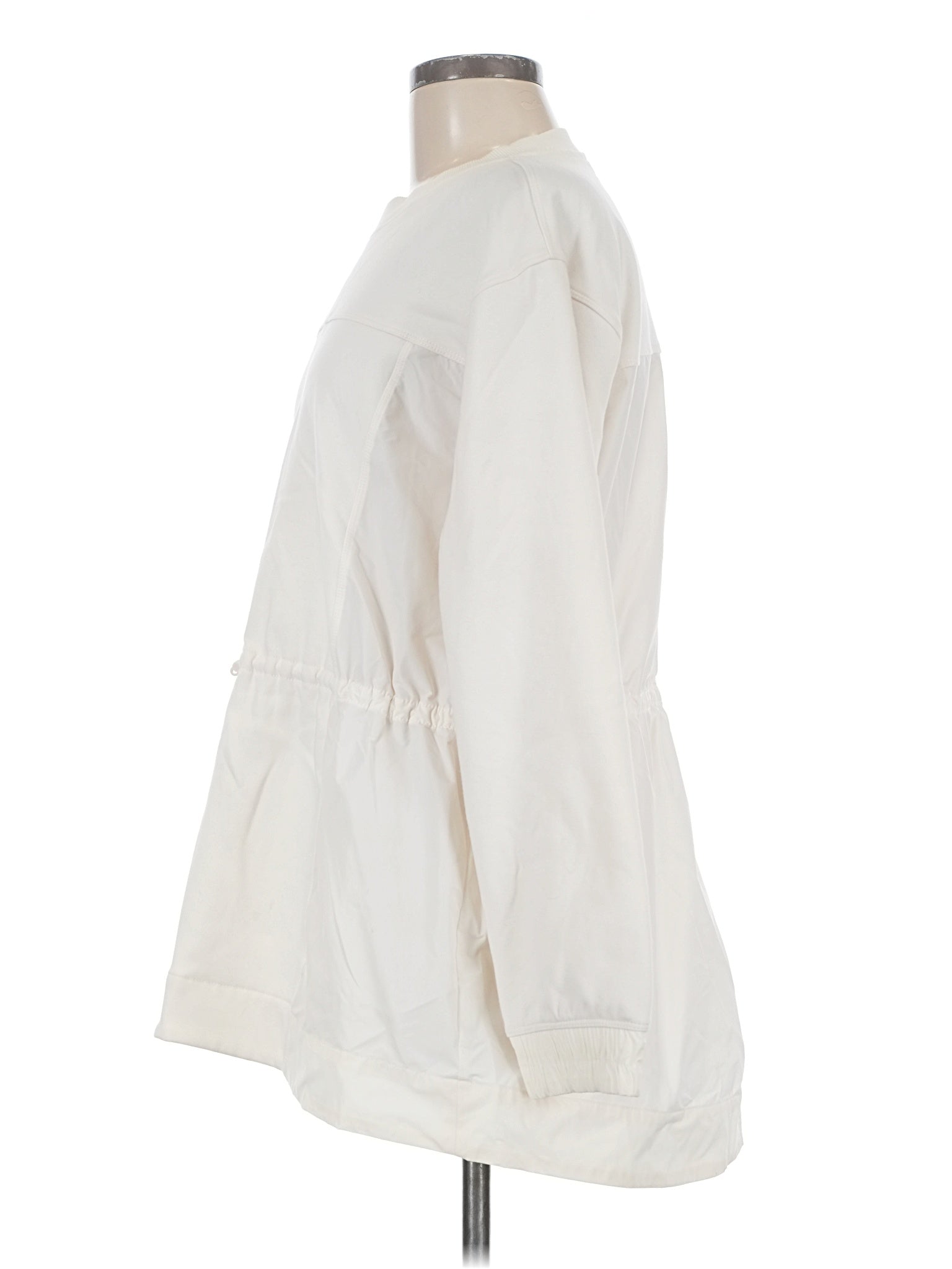 4 size - M