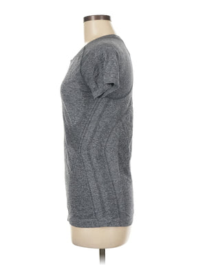 4 size - M