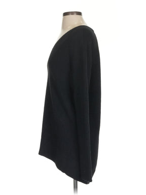 4 size - P
