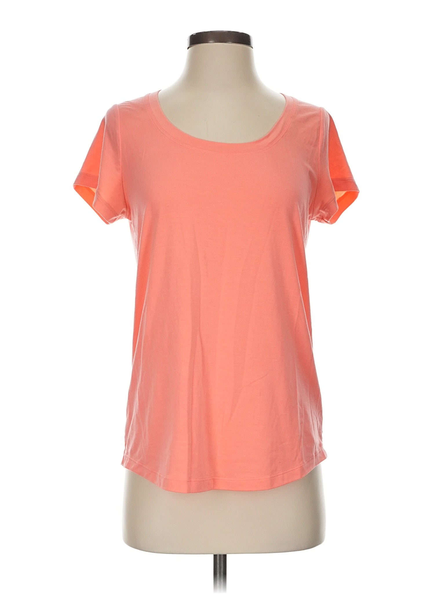 1 size - XXS