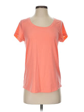 1 size - XXS